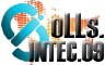 SoLLsIntec09